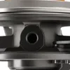 Turbodúchadlo BV50 pre Audi A4 A6 A8 Q7 3.0 TDI 53049880045 Náhľad obrázku produktu 8