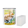 LIXUM PRO biologische & natürliche  Holzlasur für Produktbild-Vorschau 9
