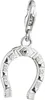 Thomas Sabo Good Luck Rodeo 2234-051-14 Anhänger Produktbild-Vorschau 9