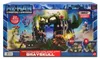 Mattel HGW39 - Masters of the Universe Spielset - Castle Produktbild-Vorschau 21