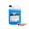 5 L Scheibenfrostschutz Konzentrat bis -30 °C – Winter Produktbild-Vorschau 1