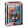 Marvel - The Amazing Spider-Man 40  - Funko Pop! Comic Produktbild-Vorschau 5