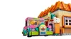 Lego LEGO The Simpsons: Krusty Burger 10352 Voir les images du produit 15