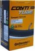 Continental Fahrradschlauch 10 - 29 Zoll Schlauch Produktbild-Vorschau 7