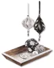 folia Naturpapierblock "DELHI" DIN A4 20 Blatt Produktbild-Vorschau 8