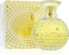 Marina De Bourbon Cristal Royal eau de parfum spray 100 ml Anteprima dell’immagine prodotto 3