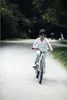 Abus Youn-I 2.0 Midnight Blue M Detská prilba na bicykel Náhľad obrázku produktu 8