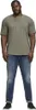 JACK & JONES Liam Original loose fit, heren jeans, Produktbild-Vorschau 11
