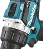 Makita DDF484RTJ Akkuschrauber Produktbild-Vorschau 3