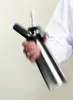 ISI Sahnebereiter 1 Liter Produktbild-Vorschau 5