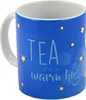 Pummel & Friends Tasse Pummeleinhorn - A cup of Tea is like Produktbild-Vorschau 2