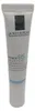 Hyalu B5 crema antirughe per il contorno occhi 15ml Anteprima dell’immagine prodotto 21