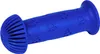 Widek Griffe Kinder BASIC Paar, blau Produktbild-Vorschau 1
