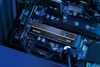 Lexar 1TB SSD, M.2 2280 PCIe Gen3x4 NVMe 1.4 Interne SSD, Produktbild-Vorschau 5