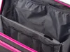 Franky ABS13 Beautycase Handgepäck Hartschale mit Produktbild-Vorschau 7