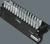 Bitsortiment Bit-Check 30 Metal 1 Produktbild-Vorschau 32