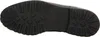 Sioux Meredith Chelsea Boot Schwarz Produktbild-Vorschau 47