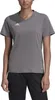 Adidas Tshirts Entrada, HC0439, Größe: 158 Produktbild-Vorschau 8