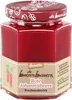 die beerenbauern - Roter Johannisbeer Fruchtaufstrich - Produktbild-Vorschau 2
