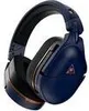 Stealth 700 Gen 2 MAX Gaming-Headset Produktbild-Vorschau 10