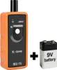 Programator TPMS EL-50448 aktywator czujników Opel Podgląd zdjęcia produktu 2