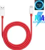 Original OnePlus SuperVOOC Schnellladekabel 10A USB-C/USB-A Produktbild-Vorschau 1