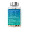 Glucosamin Chondroitin hochdosiert 1500mg + MSM Kapseln Produktbild-Vorschau 3