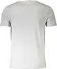 Koszulka Aeronautica Militare SCOTI001J508GRIGIO171712XL Podgląd zdjęcia produktu 2