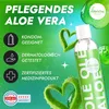 LOOVARA Gleitgel Ole Ole Aloe 300ml - Natürliches Produktbild-Vorschau 3