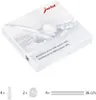 Jura 24117 HP3 Zubehörset Milchsysteme WE-Linie (24117) Náhľad obrázku produktu 10