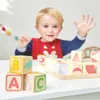 Le Toy Van PL101, 1 rok/roky, Dřevo, Vícebarevný Náhled obrázku produktu 2