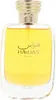 Rasasi Hawas For Her EDP 100 ml W Produktbild-Vorschau 8