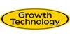 Growth Technology - Hnojivo na olivovníky 300 ml - Olive Náhled obrázku produktu 6