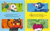 Pokémon: Mein großes Pokémon-Buch Náhled obrázku produktu 4