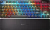SteelSeries Apex Pro TKL Wireless Gen 3 - Anpassbare Gaming Produktbild-Vorschau 9