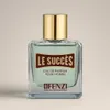 J' Fenzi Le Succes eau de parfum for men - Parfémovaná voda Voir les images du produit 3