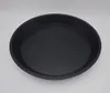 Pizzablech, Backblech rund 30x3cm, beschichtet antihaft, Produktbild-Vorschau 7