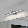 HOROZ KARTAL-12 Lampe LED pour miroir de salle de bain avec Voir les images du produit 2