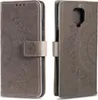 Pouzdro pro mobilní telefon Motorola Moto G9 Play Pouzdro Náhled obrázku produktu 2