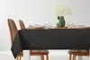 Stella Tischtuch 1 40 X 180 cm Schwarz Produktbild-Vorschau 6