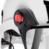 KASK Adapter für Visier Zenith WAC00009 Produktbild-Vorschau 3
