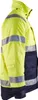 Blakläder High Vis Winterjacke 4828 1900 in zwei Farben, Produktbild-Vorschau 3