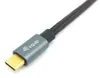 equip 128353: USB 3.2 Gen 2x1 Type-C naar Type-C, Productafbeelding-voorbeeld 4