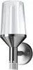 LEDVANCE Auenleuchte ENDURA Classic CALICE WALL Sensor E27 Produktbild-Vorschau 5