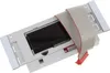 WHIRLPOOL - Modul-Anzeigemodul - 481010364134 Produktbild-Vorschau 3