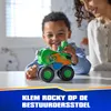 Paw Patrol PAW Patrol Rescue Wheels Vehicles Rocky Produktbild-Vorschau 9