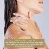 Duschgel Duschbad Herren Damen Cannabis Shower Gel Produktbild-Vorschau 5