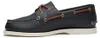TIMBERLAND – Timberland® Classic Bootsschuh für Damen – Produktbild-Vorschau 19
