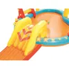 Bestway Detský bazén Lil' Champ 435x213x117 cm Náhľad obrázku produktu 31