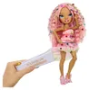 Rainbow High Be Dazzling Fashion Dolls - Adeline Rose Produktbild-Vorschau 7
